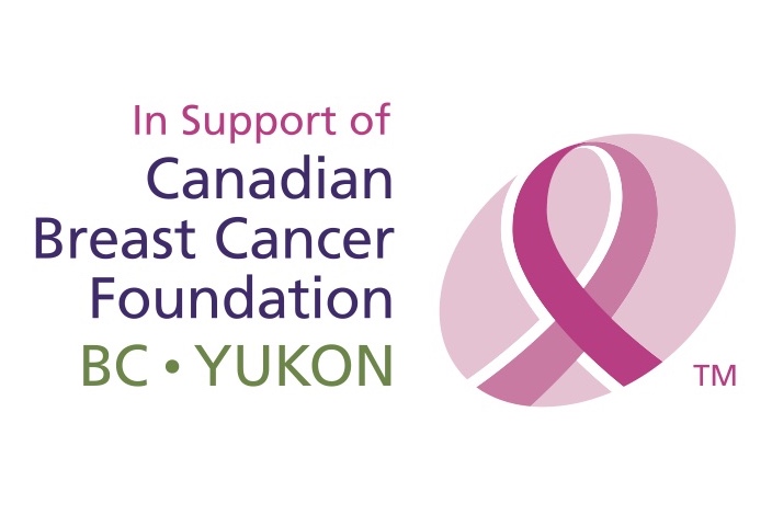 CBCF logo