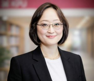 Amy H. Jeon