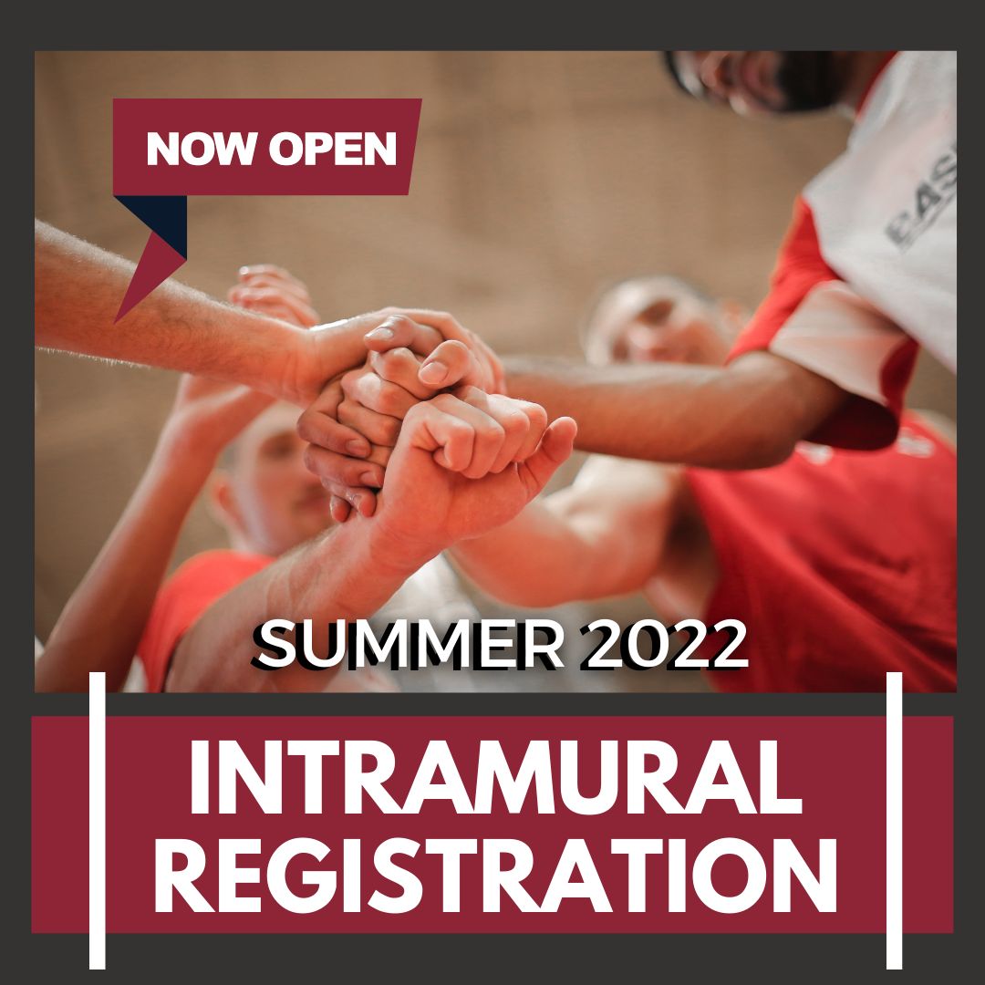 Summer-2022-Intramurals