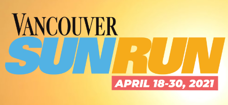 Vancouver-Sun-Run