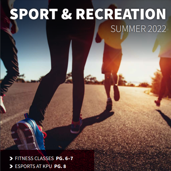 Summer 2022 AG Cover
