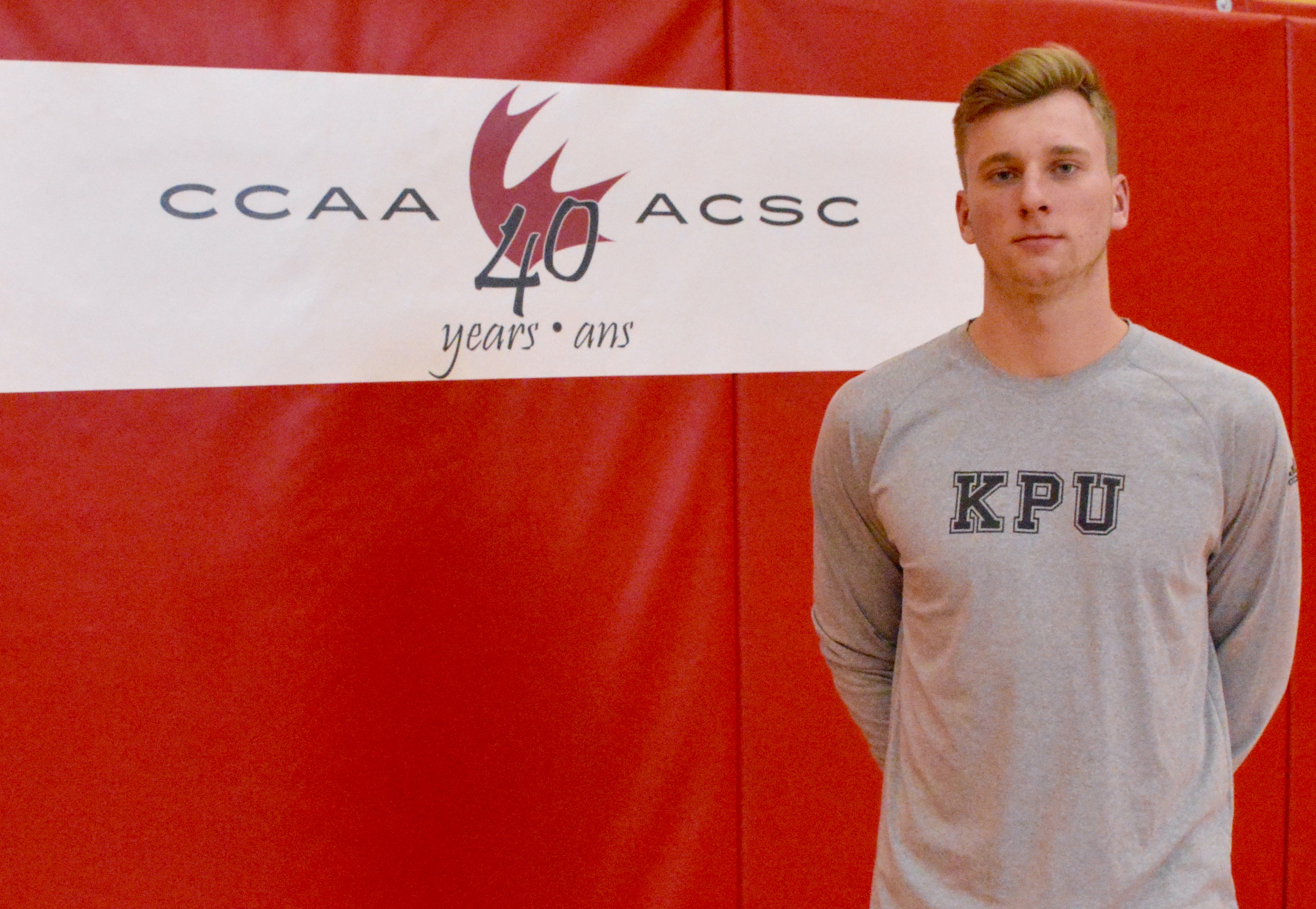 KPU Eagles MBB recruits 2015