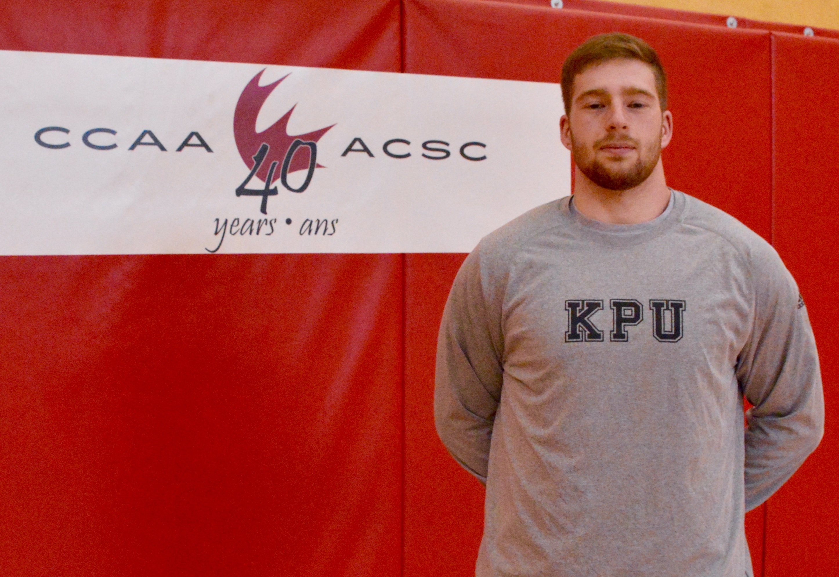 KPU Eagles MBB recruits 2015