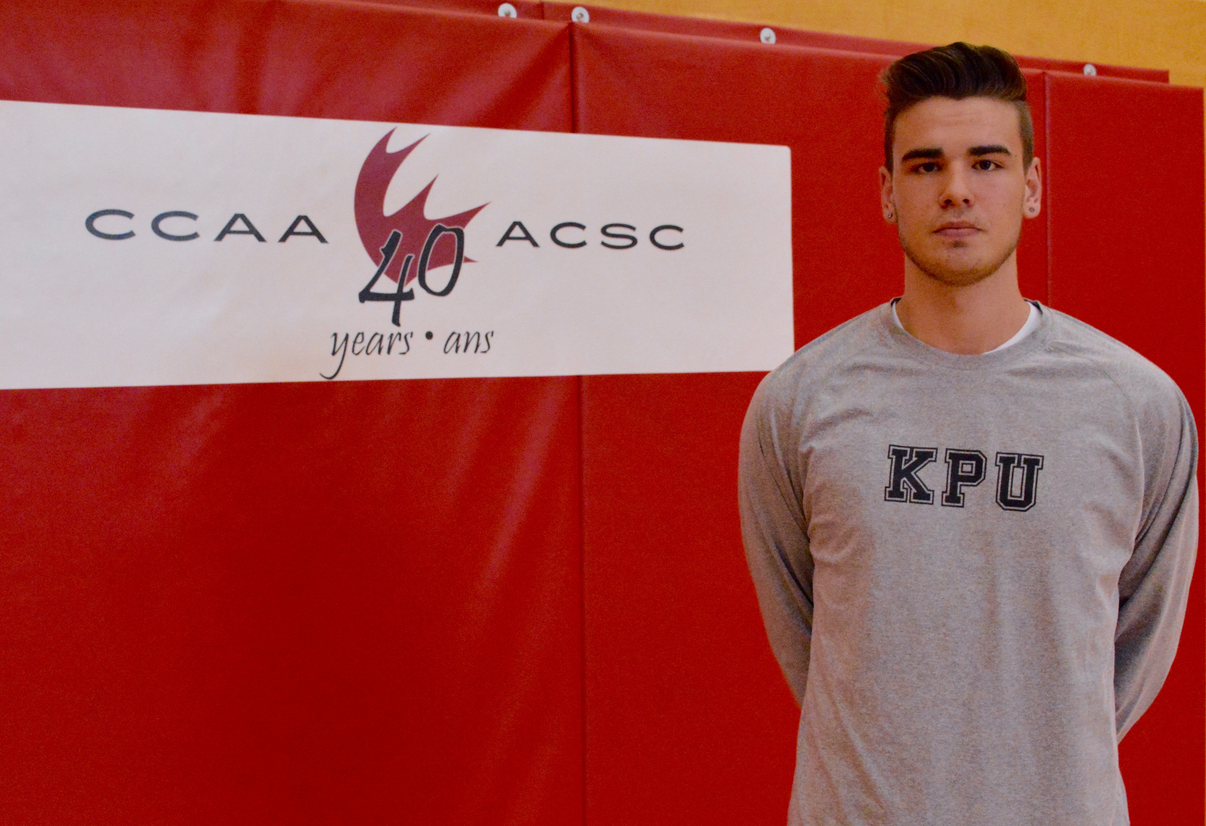 KPU Eagles MBB recruits 2015