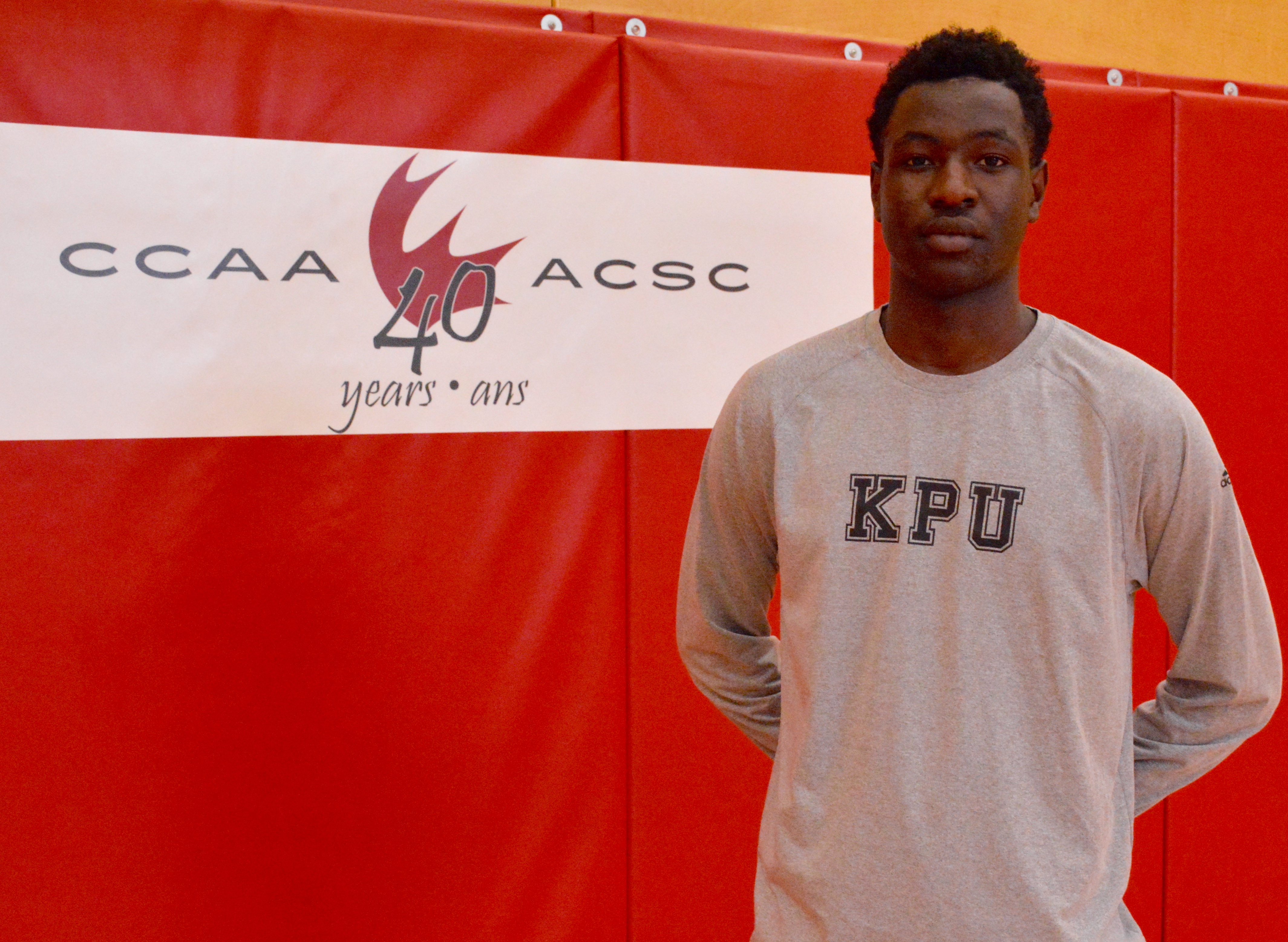 KPU Eagles MBB recruits 2015