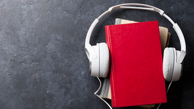Does listening to music help you study?