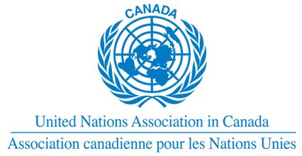 United Nations Association of Canada