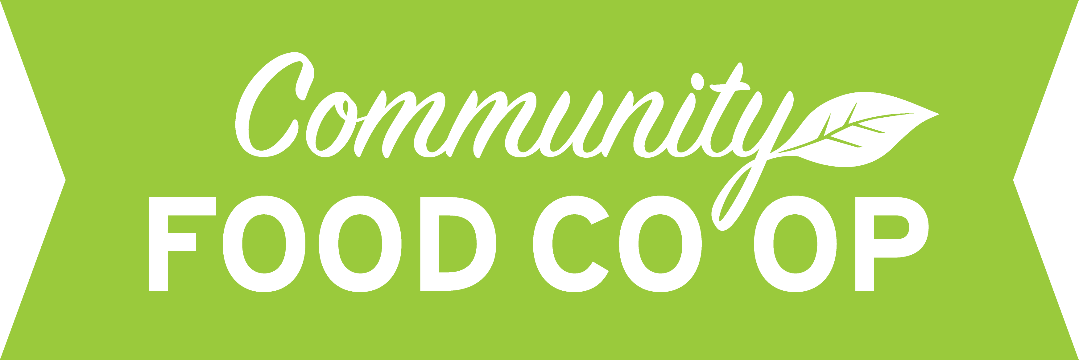 Community Food Coop