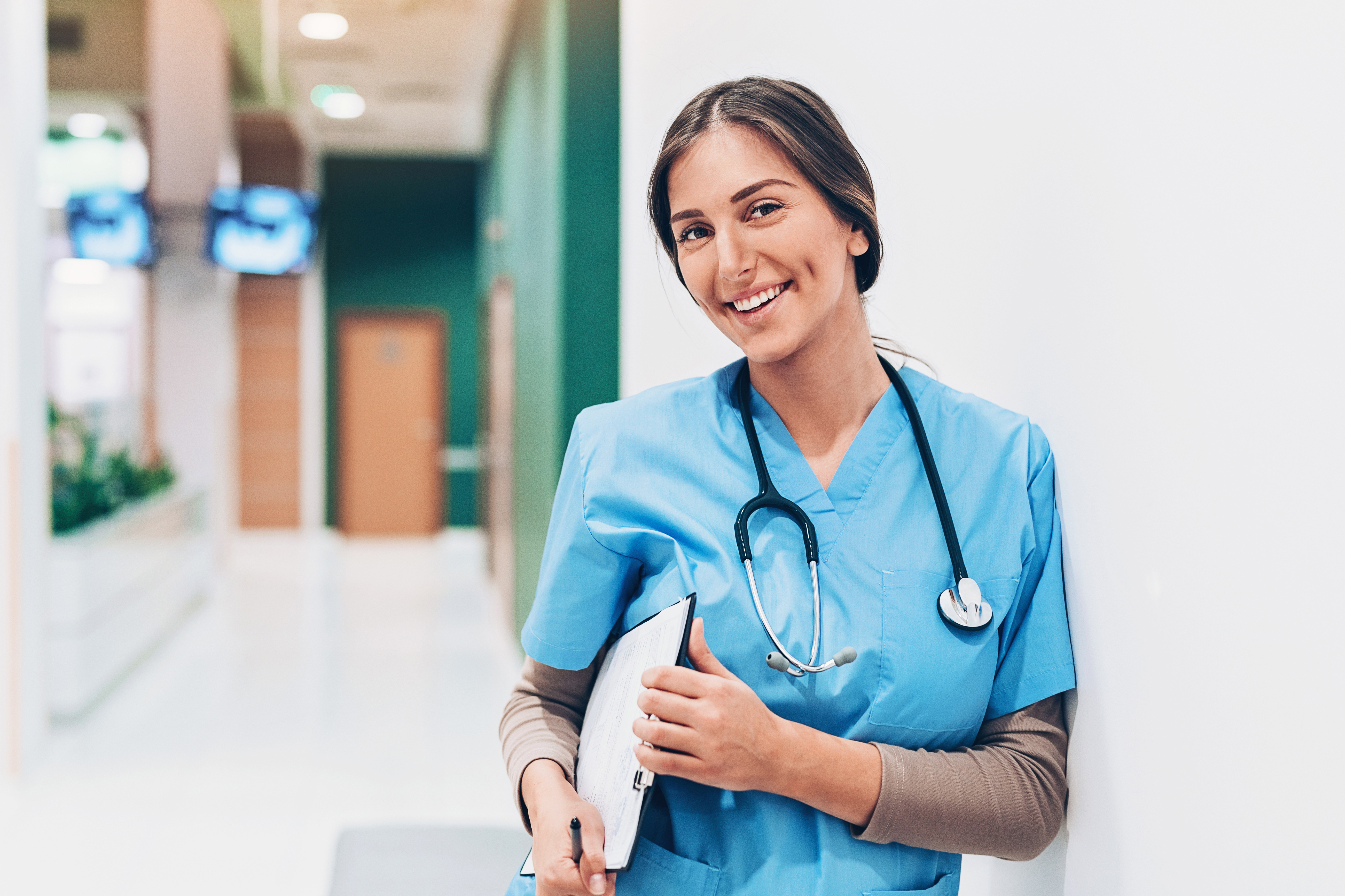 Specialized Clinical for RNs 
