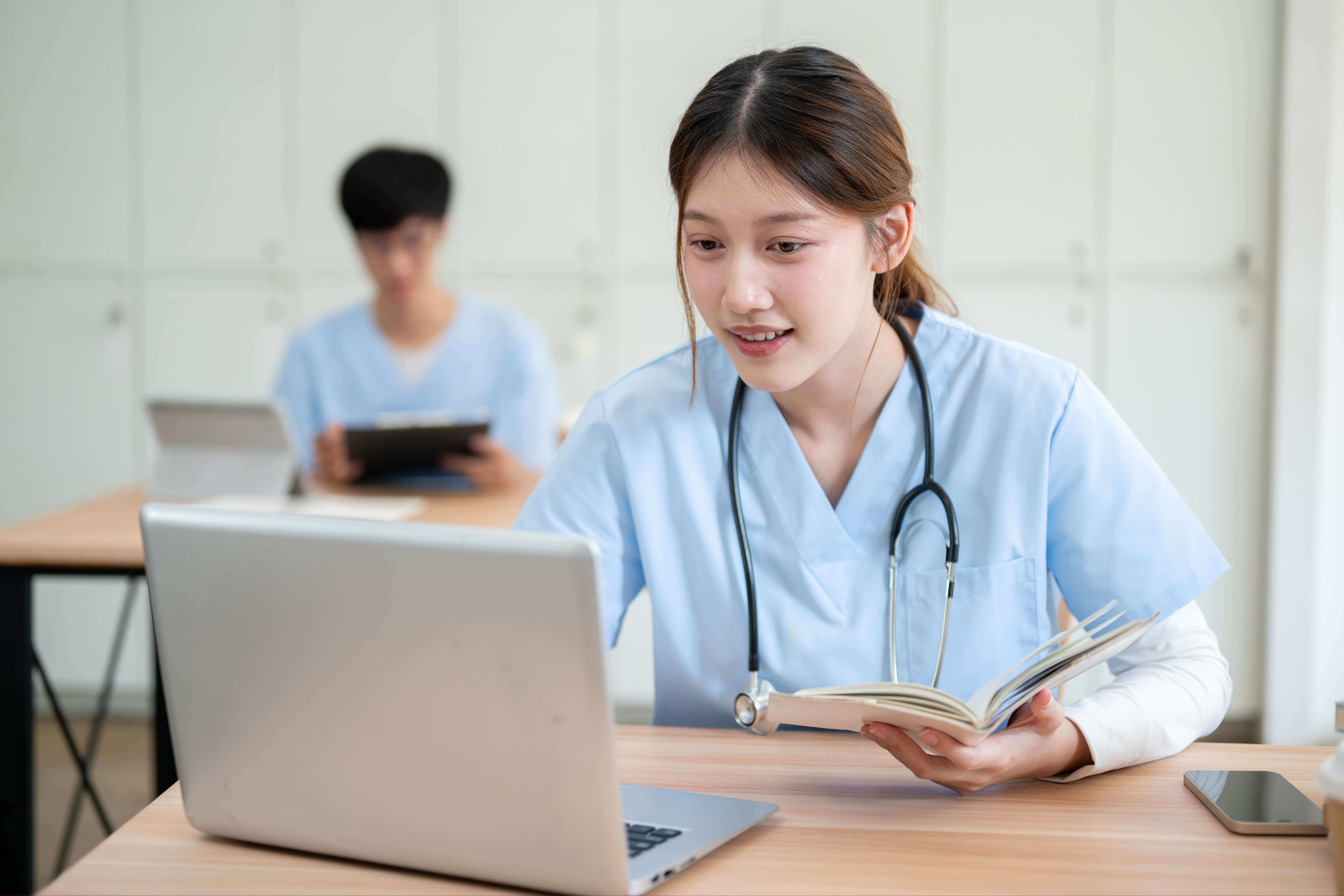 Canadian Nursing Theory & Practice for LPNs