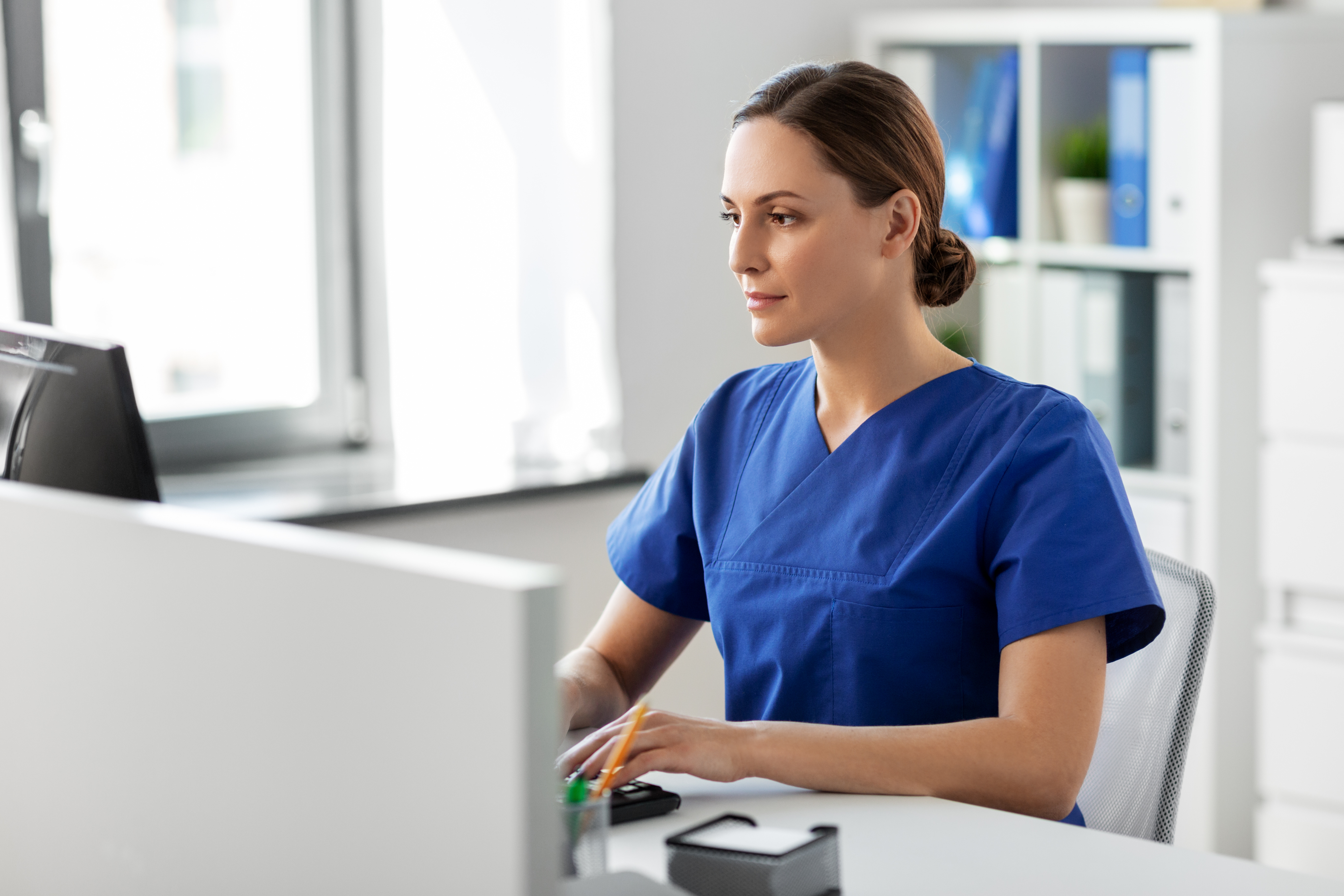 Introduction to Canadian Health Care & Nursing in Canada for LPNs
