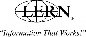 LERN logo