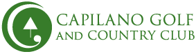 Capilano Golf and Country Club