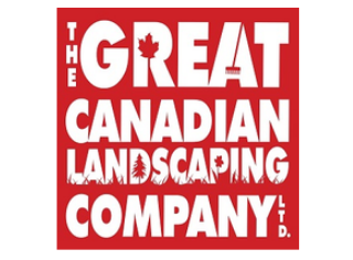 the-great-canadian-landscaping