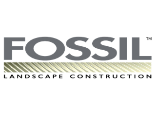 Fossil-landscape