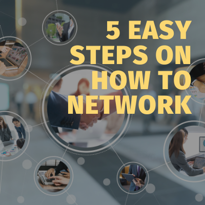 how-to-network