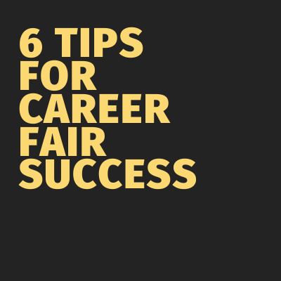career-fair-success-tips