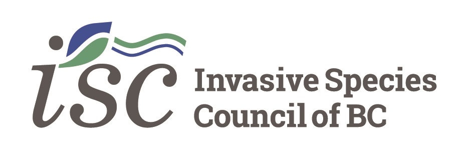 ISCBC-Logo