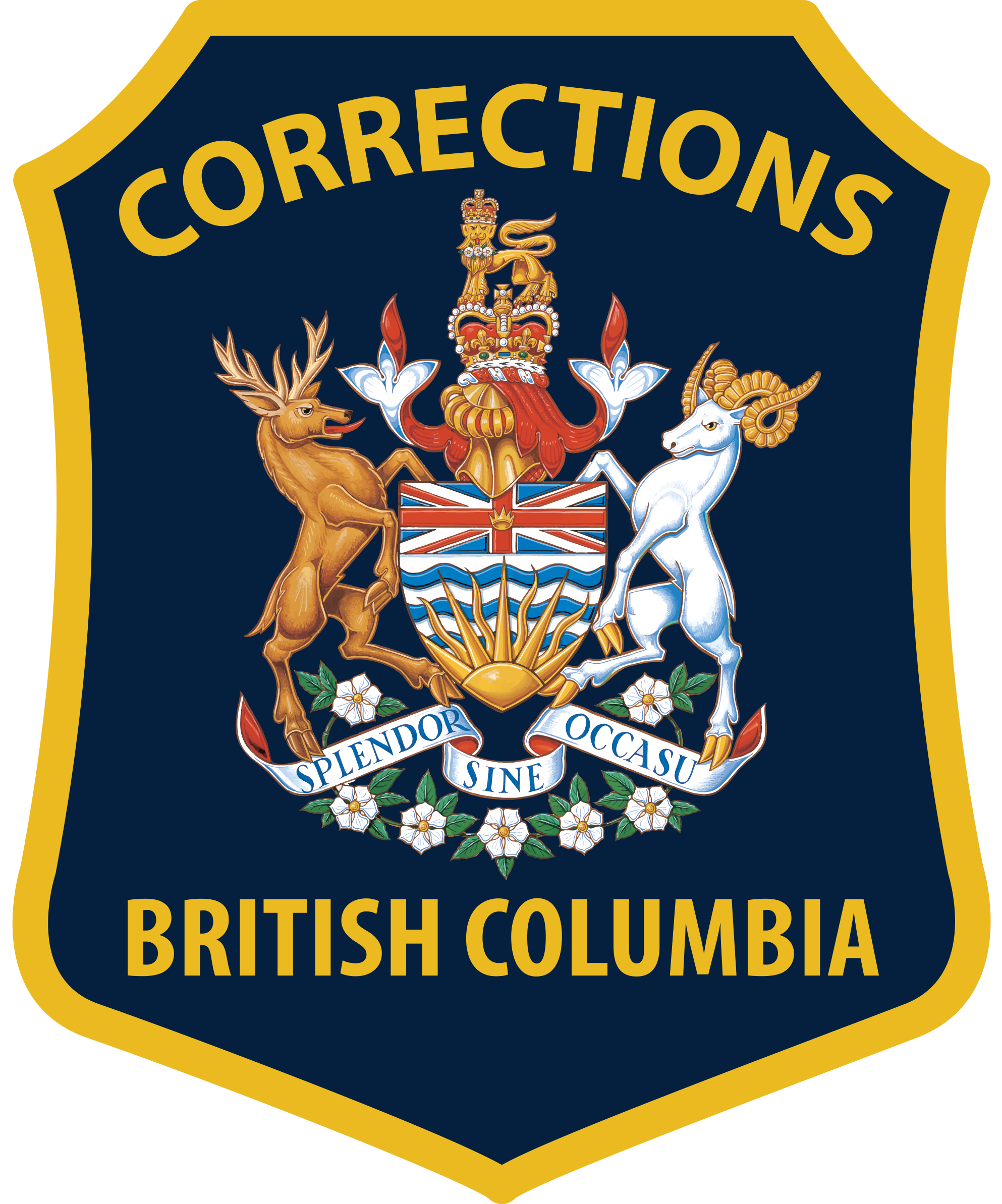 BC-Corrections-Logo
