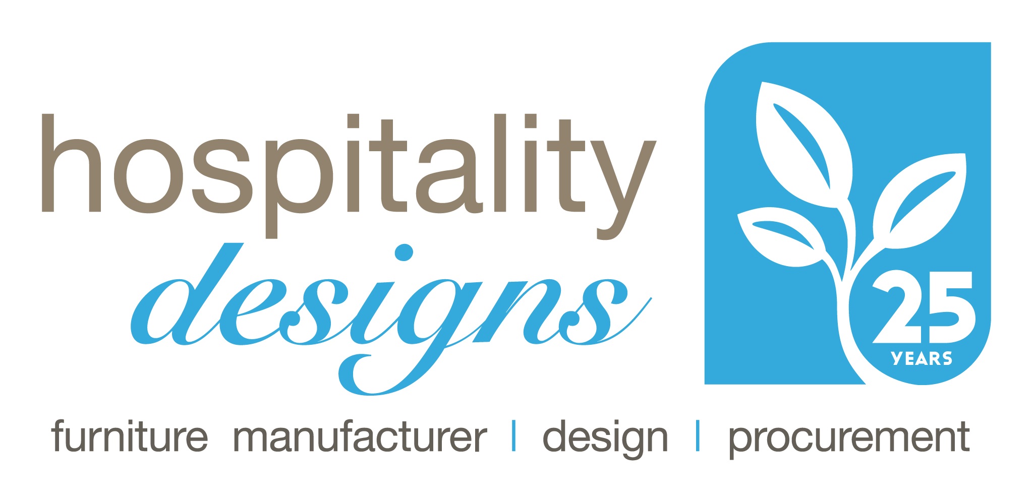 Hospitality Designs-logo 