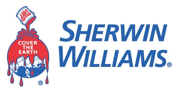 SherwinWilliams-logo