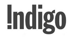 Indigo-Logo 