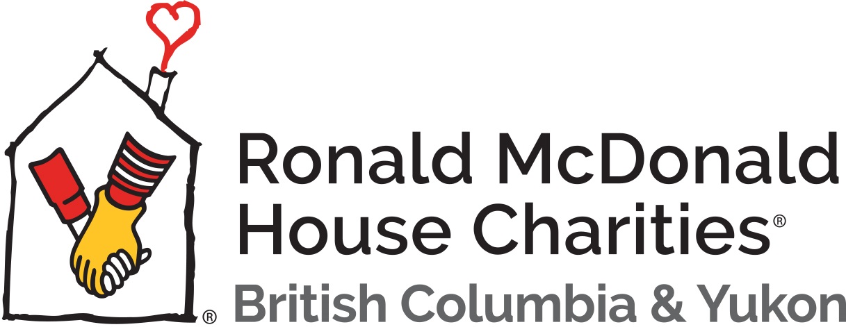 RMHBC-logo