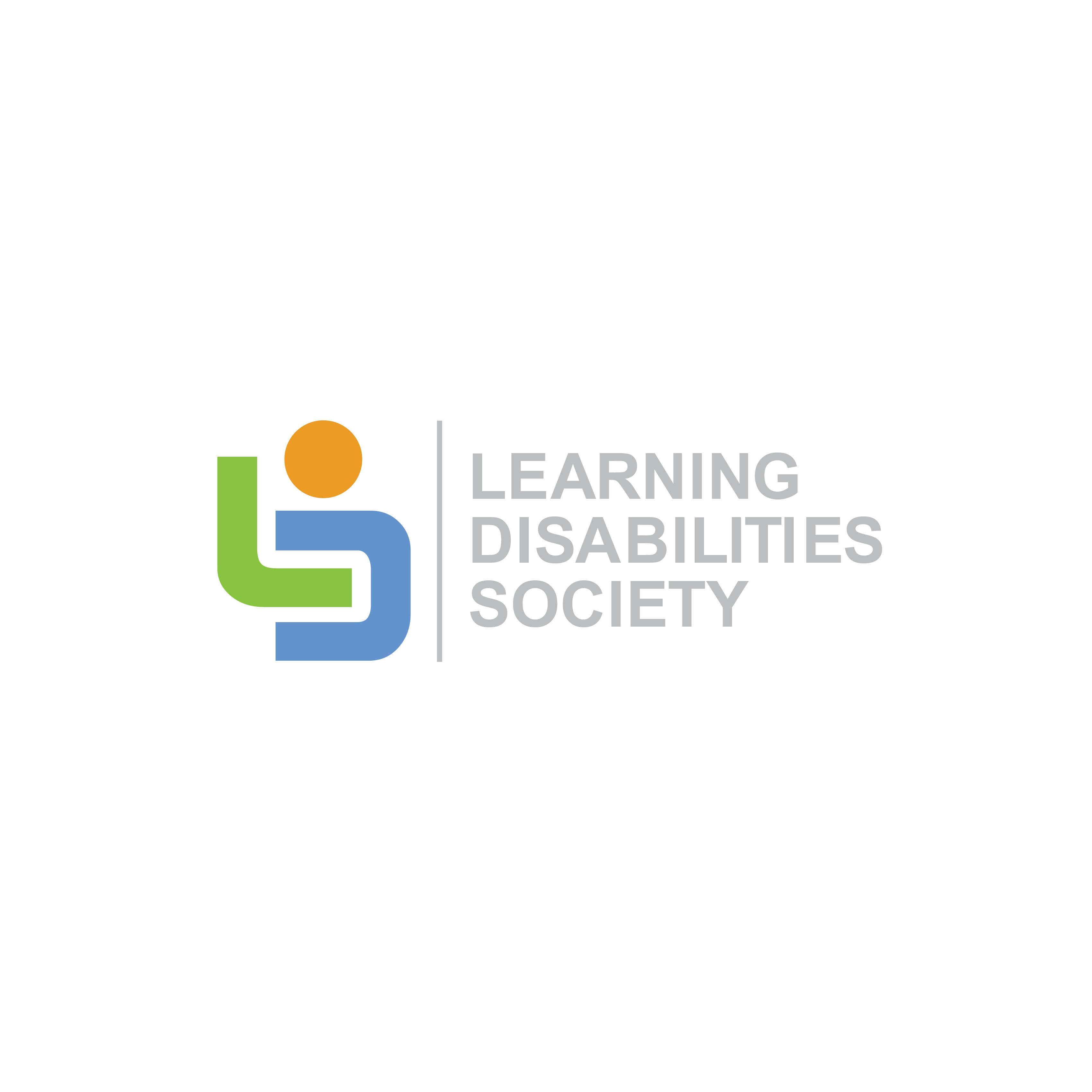 LDS-logo