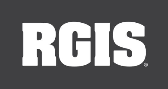 RGIS-logo