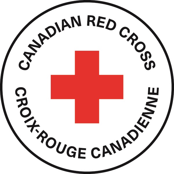 CRC-Logo