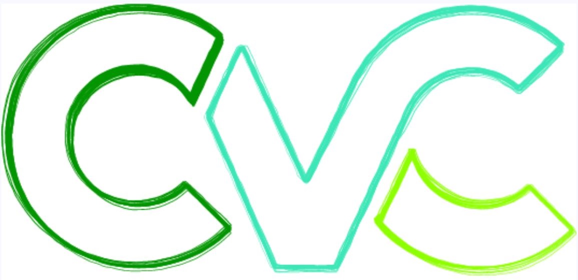 FNCVC-Logo