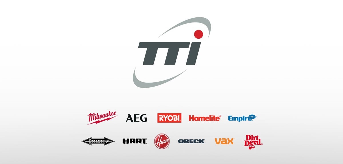 TTi-Logo 