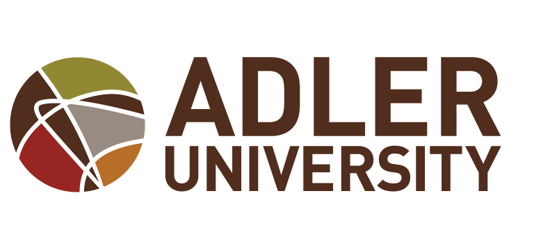 AdlerUniversity.png