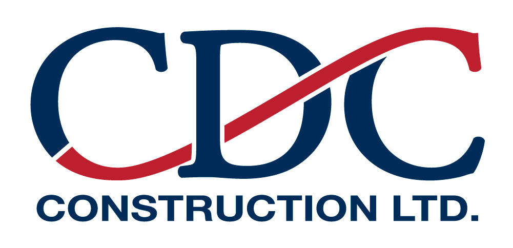 CDC Construction.jpg