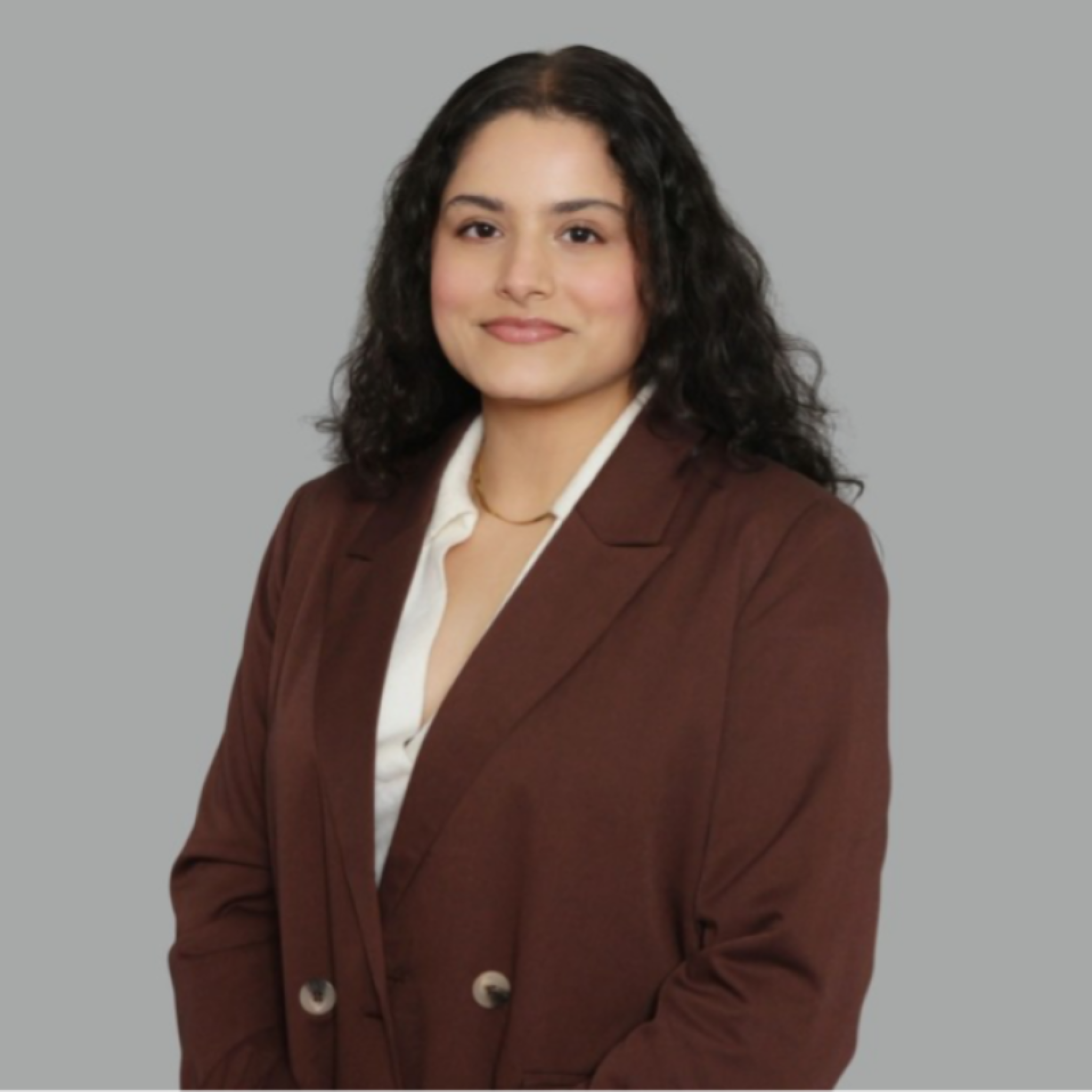 Anu