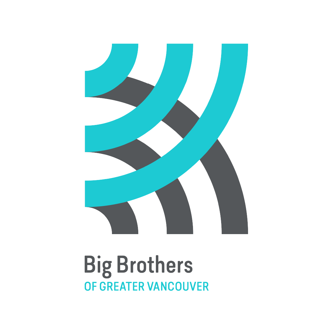 Big Brothers Vancouver