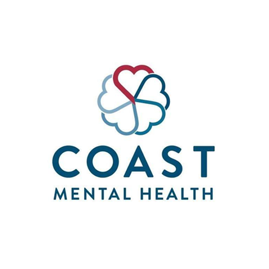 Costal Mental Health