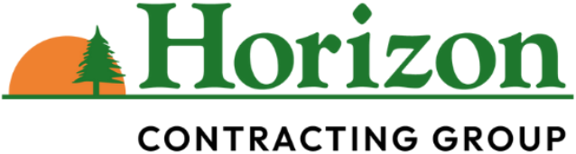 Horizon Contracting Group