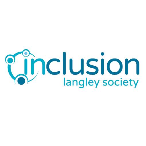 Inclusion Langley Society