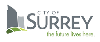 CityofSurrey-logo.png