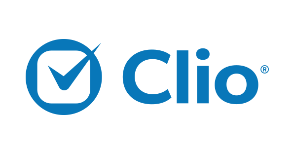 Clio-Horizontal-Blue.png