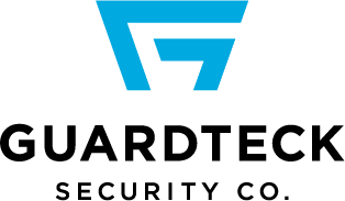 GuardTeck_Logo_RGB_Electric.png