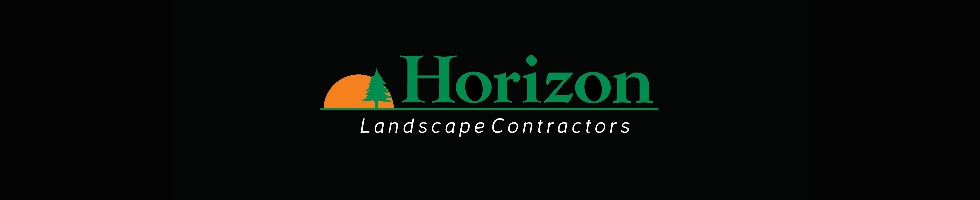 Horizon-Logo-JPG.jpg