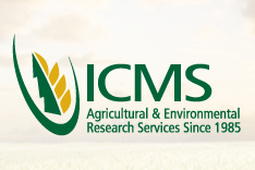 ICMS_main_logo_2.jpg
