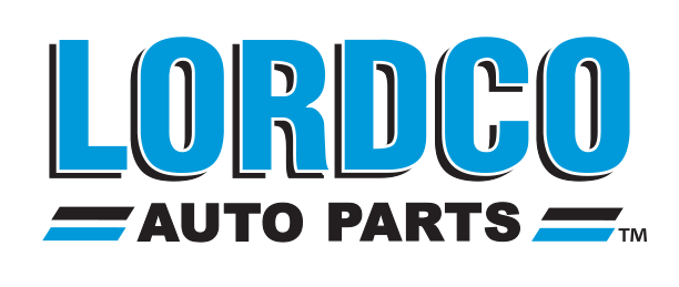 Lodco-Logo