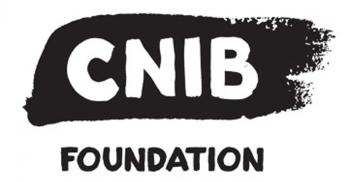 CNIB-LOGO