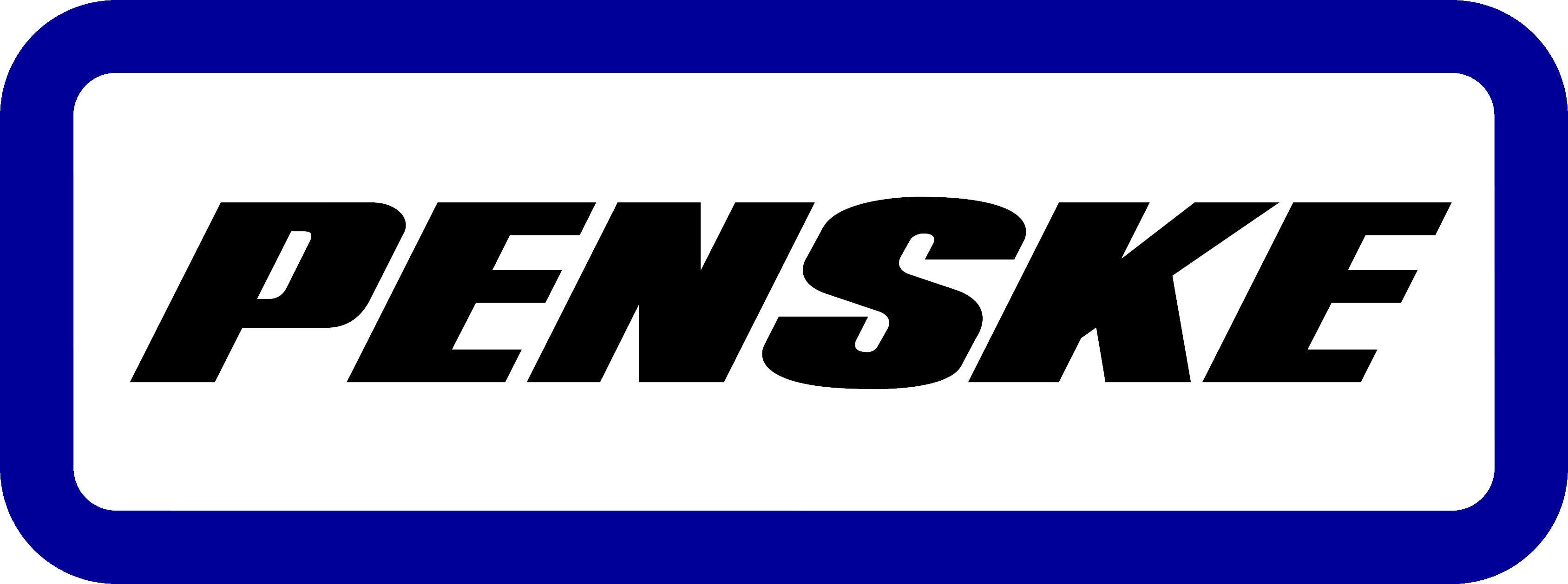 Penske-Logo.JPG