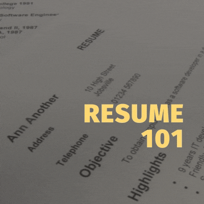 Resumes & Cover Letters-gif.gif