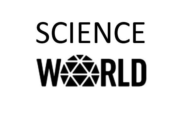 Science World - logo.PNG