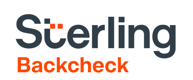 Sterling-Logo 